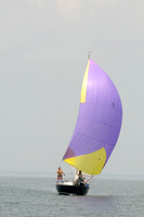 2010SouthernBayRW_A 1542