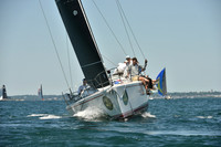 2018 NYYC Race Week B_0230