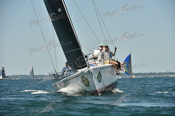 2018 NYYC Race Week B_0230