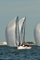 2015 J70 Winter Series E 585