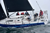 2021 Block Island Race Week B_0527