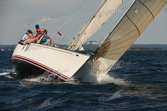 2016 Chester Race Week A_0735