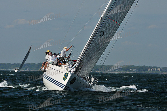 2013 NYYC Annual Regatta B 1816