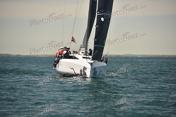 2024 Figawi 1524