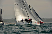 2017 Block Island Race Week B_0184