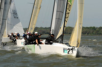 2011_Charleston_RW_A 050