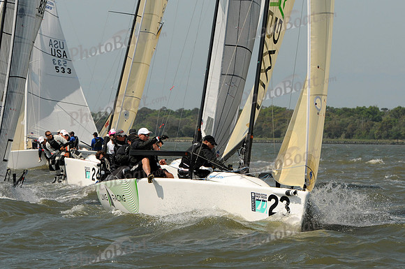 2011_Charleston_RW_A 050