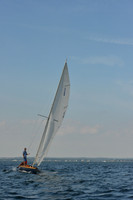 2015 IHYC Classic Yacht Regatta 575