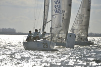 2019 J24 Worlds D_1876