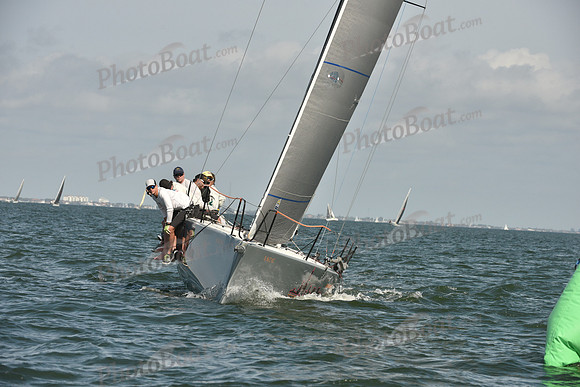 2019 St Pete NOOD A_0279