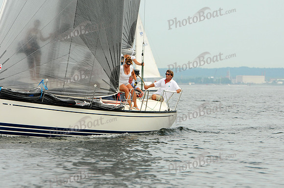 2011 Park City Regatta A 055