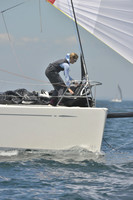 2021 Block Island Race Week A_0316