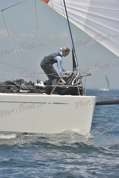 2021 Block Island Race Week A_0316