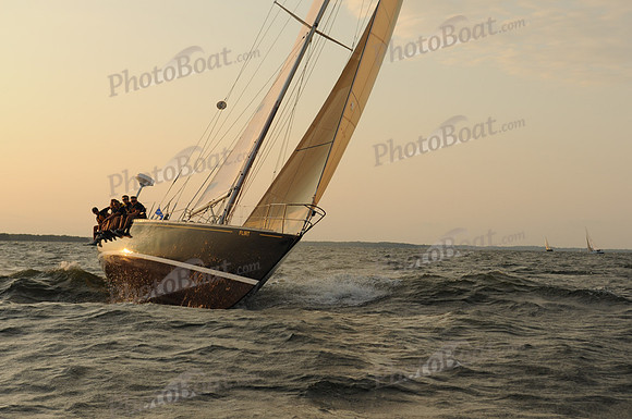 2011 Gov Cup B 1199