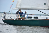 2019 Gov Cup A_0658
