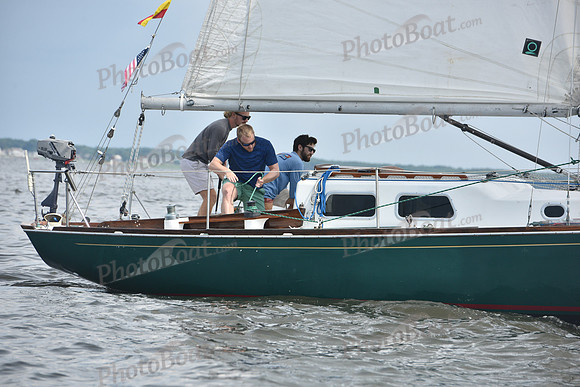 2019 Gov Cup A_0658
