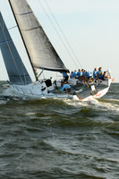 2011 Gov Cup A 2036