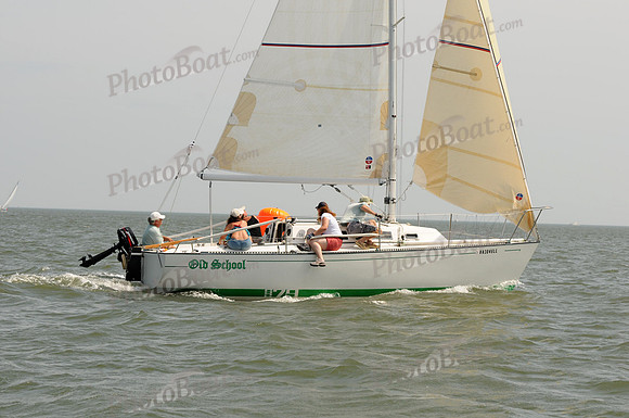 2010SouthernBayRW_C 417