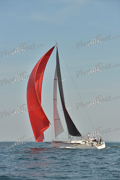 2018 Block Island Race_2006