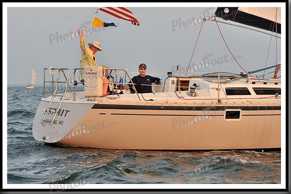 proof_2010 Gov Cup A 1460
