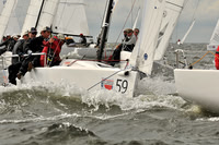 2013 J70 NAs F 109