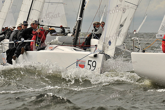 2013 J70 NAs F 109