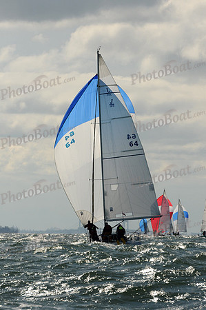 2010_AYC_Fall_B 1987