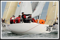 proof_2010_J80_Worlds_E 196
