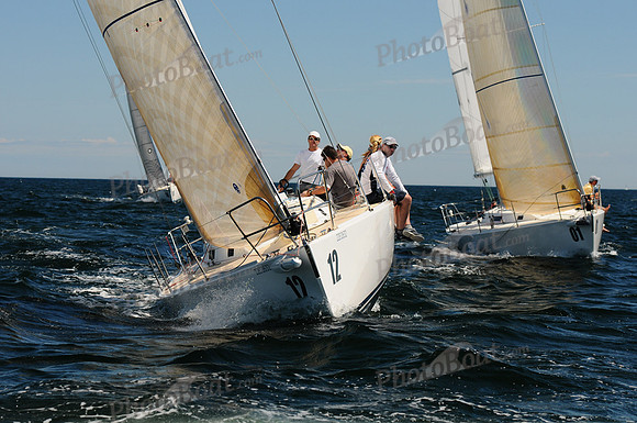2011 J105 NAs A 2041