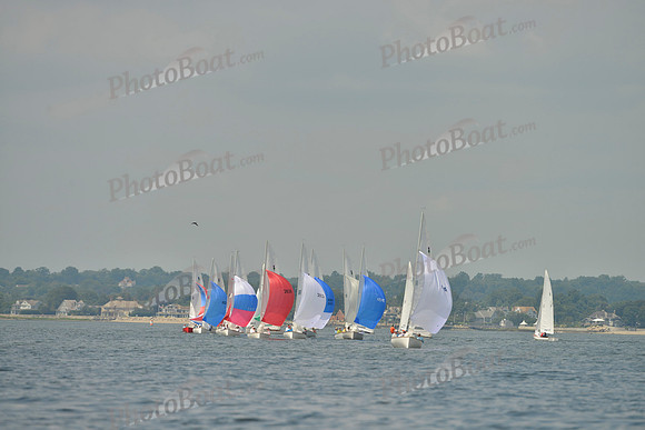 2018 Thistle Nationals J_0009