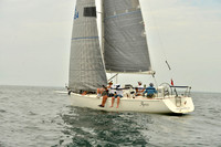 2017 Round Marthas Vineyard_0947