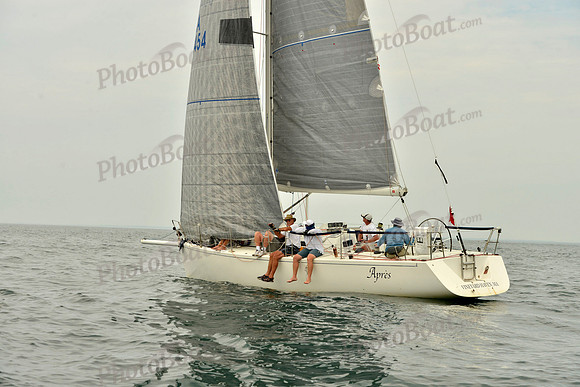 2017 Round Marthas Vineyard_0947