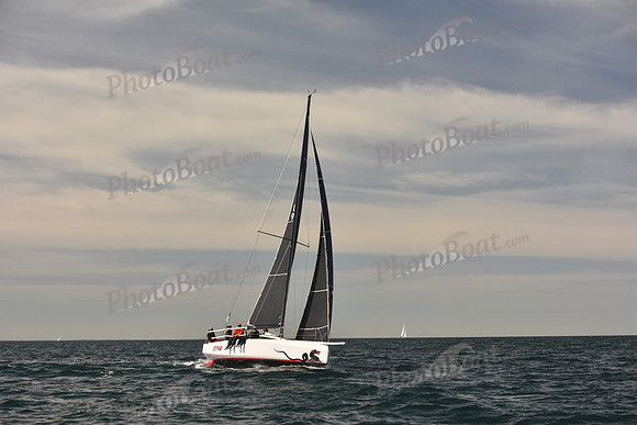 2024 Figawi 2673