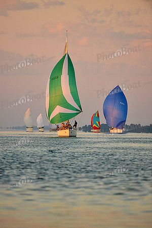 2015 Gov Cup C 223