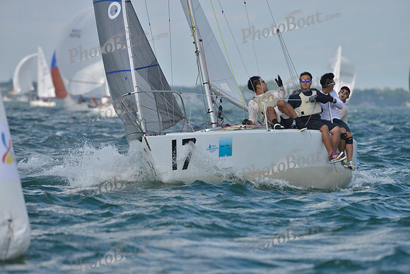 2019 J24 Worlds I_0151