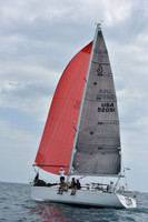 2019 Chicago to Mackinac B_0765