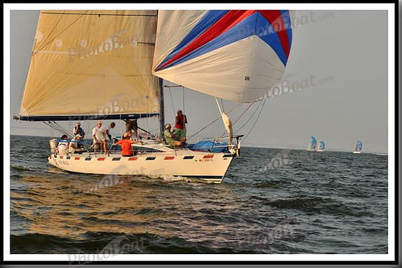 proof_2010 Gov Cup A 602