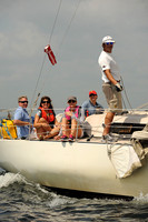 2013 Vineyard Race A 954