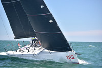2022 NYYC Annual Regatta_1310