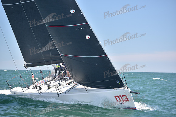 2022 NYYC Annual Regatta_1310