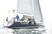 2018 Newport Bermuda Race A_0942