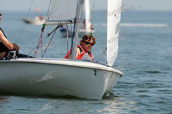 2012 Law Trophy 409