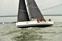 2017 Around Long Island Race_1681