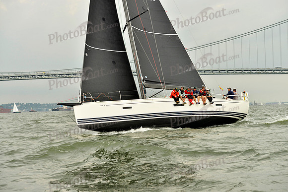2017 Around Long Island Race_1681