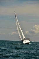 2019 St Pete NOOD C_0182