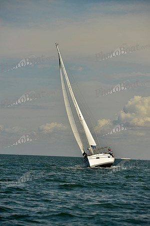 2019 St Pete NOOD C_0182