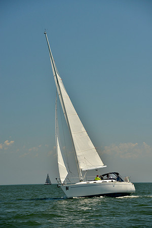 2017 Southern Bay Race Week B_1189