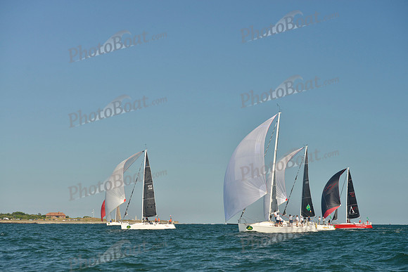 2018 NYYC Race Week D_0832