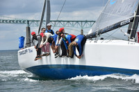 2019 NYYC Annual Regatta A_2716