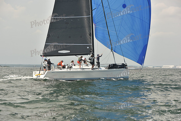 2024 NYYC Annual Regatta_2221